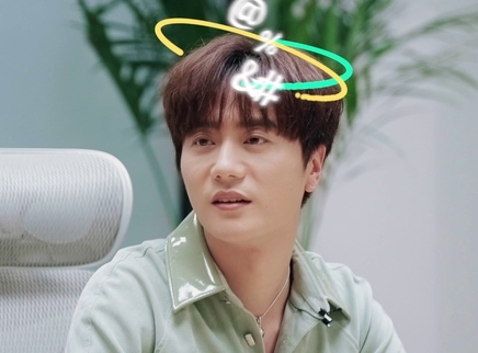 第2期：陆虎回顾装修踩坑史