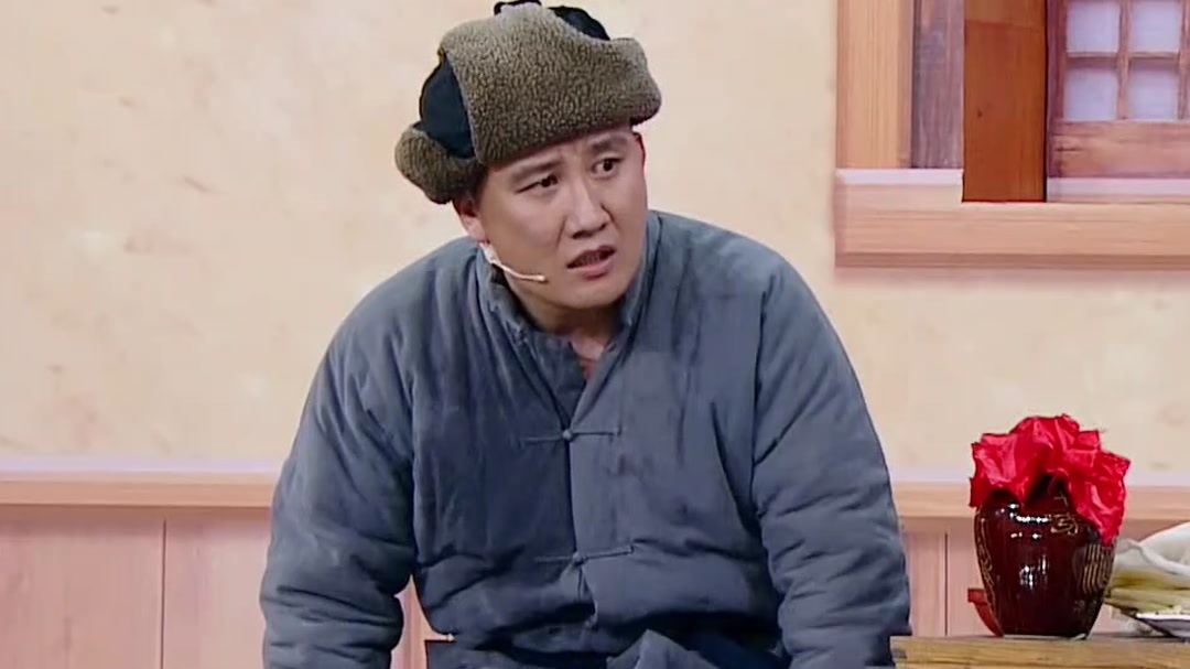 开心一下《雪花那个飘》
