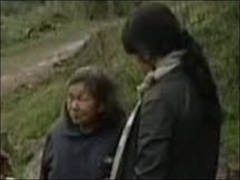 经典传奇 “野人”标本真假之谜