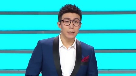 非你莫属 2022 求职者李丽梅回忆求学路泪洒现场，面对逆境迎难而上励志女孩能否求职成功