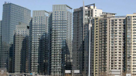 为什么高层住宅都是以33层为上限？