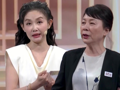 养生堂2025 不吸烟也没感染 双肺功能骤降变“蜂窝”
