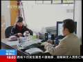 共同关注 共同关注 2009-09-09