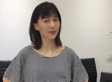 papi酱 如果成年人用小孩子的方式生活