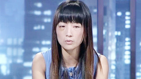 金牌调解 无法继续的婚姻