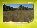 地理中国 《地理中国》 20160328 临武龙洞（上）