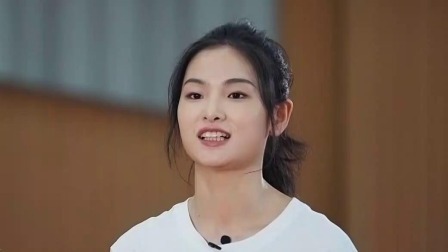 最美女司鼓一把鼓槌掌控全场 郑业成《英雄帖》助力武戏传承