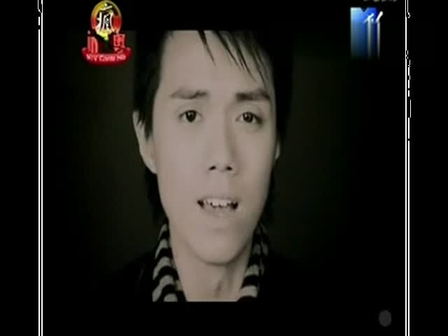 张敬轩 笑忘书-张敬轩