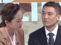 上下眼睑颜色会变深 养健脾胃护胰腺