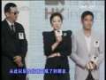 中国电影报道 中国电影报道 2009年 第91期