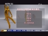 体育新闻 《体育新闻》 20121220