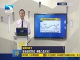 吾股丰登 《吾股丰登》 20160822