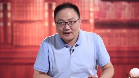 乱世中的奇怪失败 下集