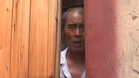 有一说一 有一说一之中央厨房如何监督