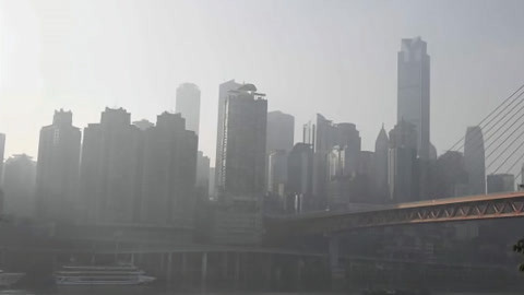 首都晚间报道20210209