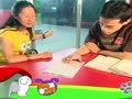 狗狗日记 第156天 妈咪要出差