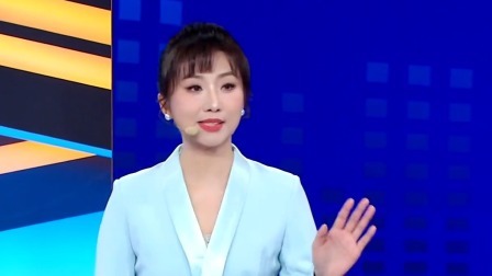 养生堂 2024 警惕您的脉压差过大