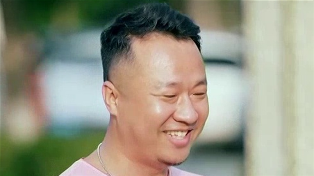 民宿里的中国 第二季 民宿体验官毛倩雯打卡西双版纳