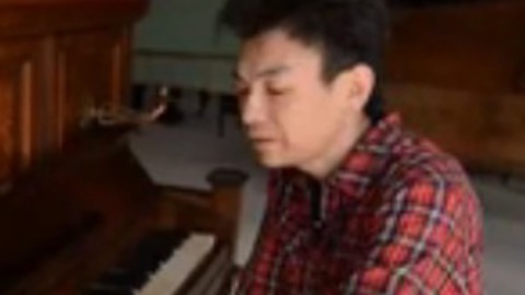 第一收藏 20140419