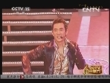 CCTV音乐厅 《CCTV音乐厅》 20130529 纵情歌唱系列 任贤齐演唱会