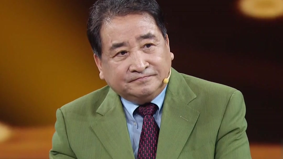 《北大荒人的歌》就是知青们的青春之歌