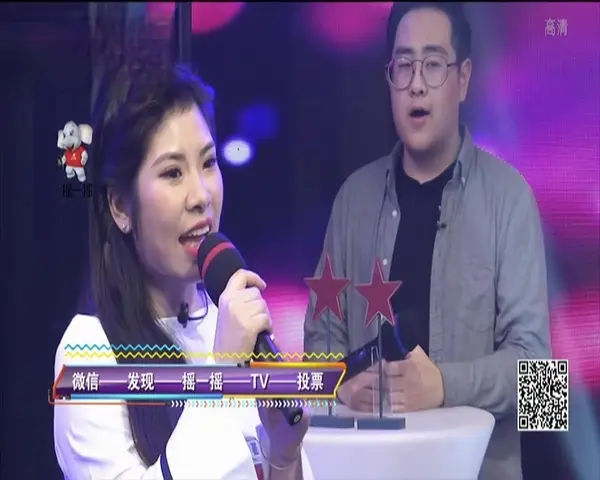 都市KTV 2019 《都市KTV 2019》第8期