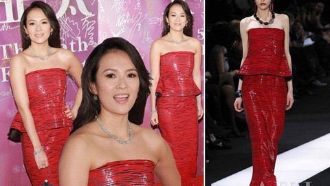 壹周联播 欧巴集体来华引血案 国际章发福撑爆衣