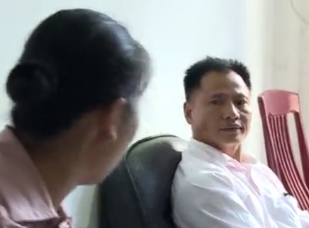 寻情记 抛家弃子 我不是你要的完美妻子