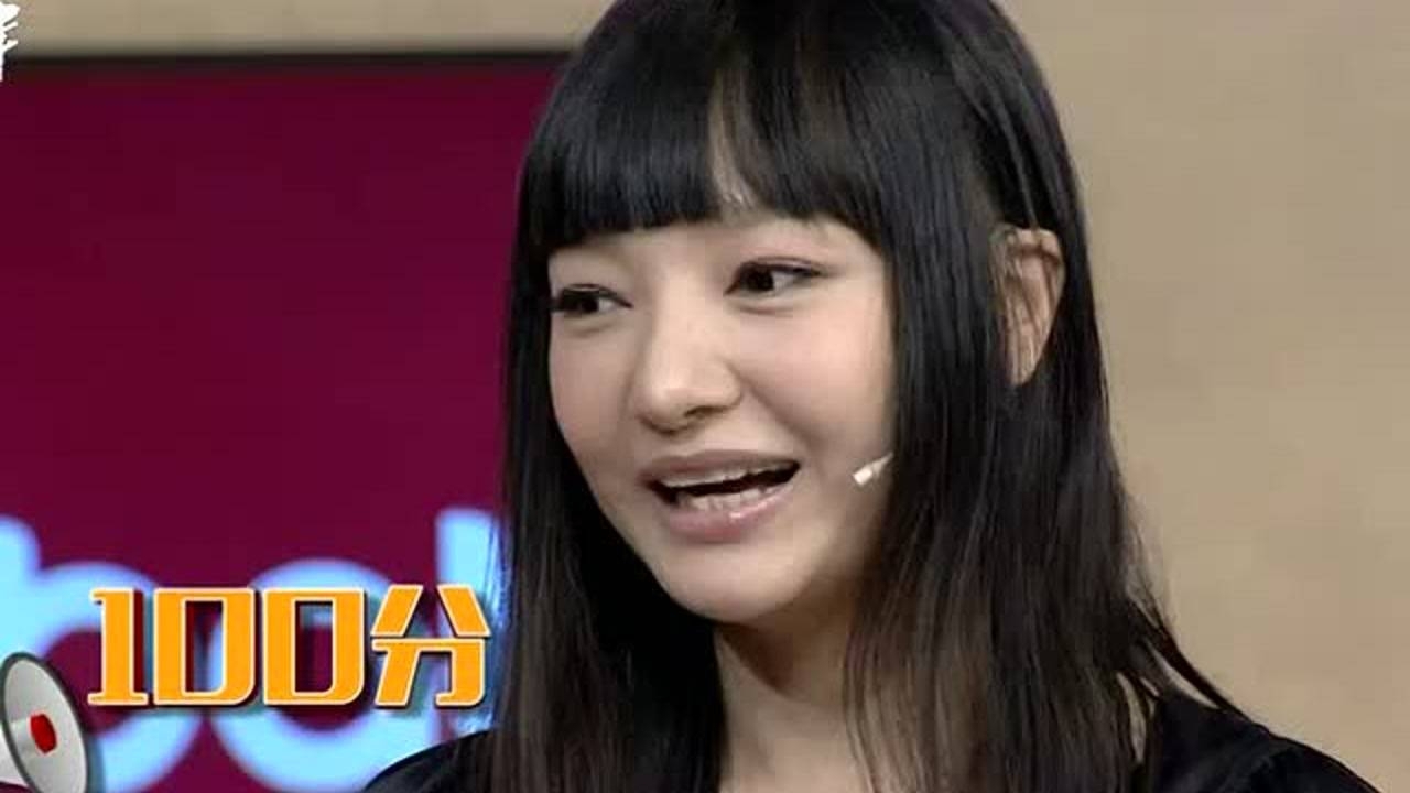 拜托了妈妈 宝宝咳嗽真的那么可怕吗？
