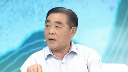 大医本草堂 2024 老胃病 警惕胃肠道癌前病变