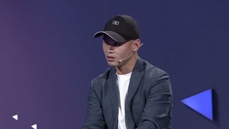 金牌调解 2024 你爱我还是爱她（下）