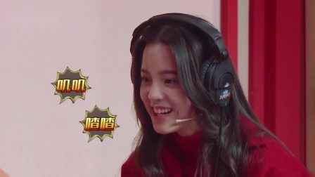 王牌对王牌 第3季 贾玲恶搞王源，毛不易欧阳娜娜默契合唱