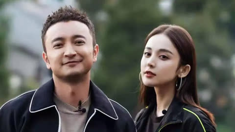 第9期 古力娜扎尼格买提对跳新疆舞 沈南土味情话表白娜扎