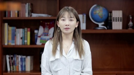 维辰财经 什么是大额存单？大额存单对于市场意味着什么？