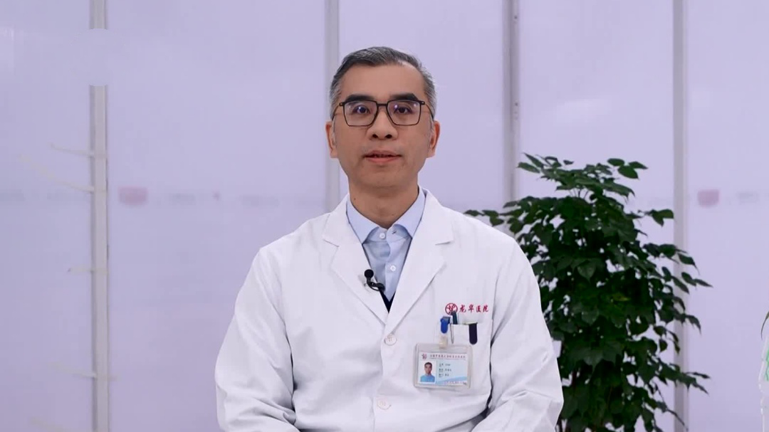 快闪医院——经常胃胀怎么办