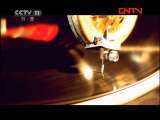 中国京剧音配像精萃 《中国京剧音配像精粹》 20111024 昆曲《断桥》