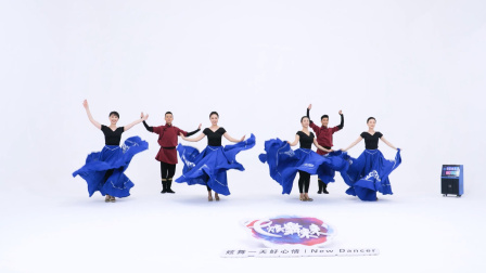 草原的月亮-孙爱迪