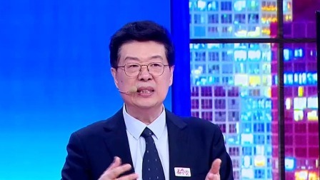 养生堂 2023 潮牌中医潮样养生 五脏逆龄调心肾