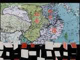 百家讲坛 百家讲坛 2011年 第137期 权威震主