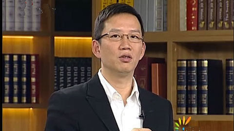 领航客 唐朝历史上的变法