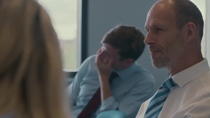 《罪与罚第二季》第4集