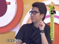 最佳现场 《最佳现场》20130502：沙宝亮自曝跳水初衷