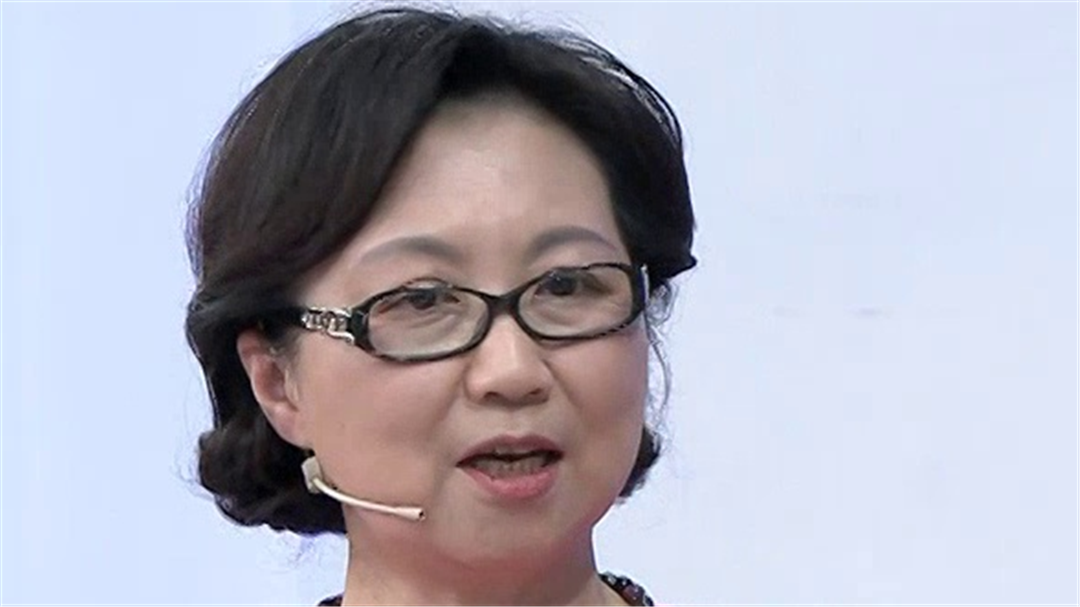 名医话养生 宫颈癌的危害