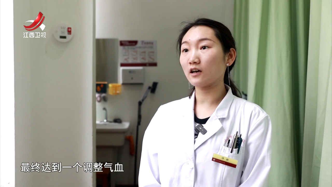 社会传真 体重管理催热“瘦身经济”