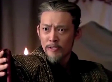 理娱打挺疼. 娱乐圈的演技派全在这里！