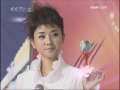分秒必争 快乐主妇 2009年 第4期