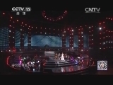CCTV音乐厅 《CCTV音乐厅》 20140825 QQ音乐年度盛典