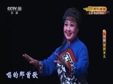 CCTV空中剧院 《CCTV空中剧院》 20171111 京剧《党的女儿》