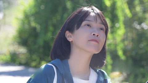 聆听绥芬河三代国门的故事 杨知寒亚娜聚餐亲自下厨