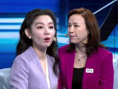 专家深度解读HPV病毒危害 现场分享防治方法